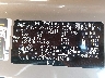 KNDJN2A25F7****** Usados 2015 Kia Soul en Jackson