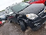 2GNFLDE35F6****** Usados 2015 Chevrolet Equinox en Estado de Ohio