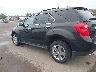 2GNFLDE35F6****** Reparables 2015 Chevrolet Equinox en Estado de Ohio