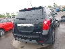2GNFLDE35F6****** Destrozados 2015 Chevrolet Equinox
