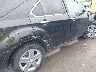 2GNFLDE35F6****** Usados 2015 Chevrolet Equinox