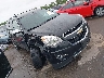 2GNFLDE35F6****** Salvamento y Destrozados 2015 Chevrolet Equinox en Cleveland