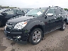 2GNFLDE35F6****** Usados y Reparables 2015 Chevrolet Equinox en Cleveland