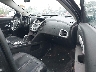 2GNFLDE35F6****** Usados y Reparables 2015 Chevrolet Equinox en Estado de Ohio