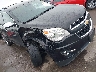 2GNFLDE35F6****** Salvamento y Reparables 2015 Chevrolet Equinox en Estado de Ohio