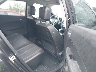 2GNFLDE35F6****** Destrozados 2015 Chevrolet Equinox en Cleveland