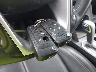 2GNFLDE35F6****** Salvamento 2015 Chevrolet Equinox en Estado de Ohio