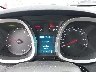 2GNFLDE35F6****** Salvamento 2015 Chevrolet Equinox en Cleveland
