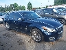 JN1BY1AP2JM****** Usados 2018 Infiniti Q70 en Estado de Carolina del Norte