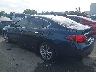 JN1BY1AP2JM****** Reparables 2018 Infiniti Q70 en Estado de Carolina del Norte