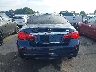 JN1BY1AP2JM****** Destrozados 2018 Infiniti Q70