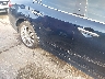 JN1BY1AP2JM****** Usados 2018 Infiniti Q70