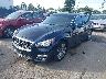 JN1BY1AP2JM****** Usados y Reparables 2018 Infiniti Q70 en Charlotte