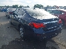 JN1BY1AP2JM****** Salvamento y Reparables 2018 Infiniti Q70 en Charlotte