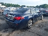 JN1BY1AP2JM****** Salvamento y Destrozados 2018 Infiniti Q70 en Estado de Carolina del Norte