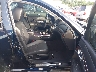 JN1BY1AP2JM****** Usados y Reparables 2018 Infiniti Q70 en Estado de Carolina del Norte