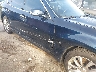 JN1BY1AP2JM****** Salvamento y Reparables 2018 Infiniti Q70 en Estado de Carolina del Norte