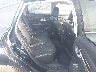 JN1BY1AP2JM****** Destrozados 2018 Infiniti Q70 en Charlotte