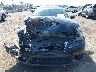 JTHBF1D27F5****** Wrecked 2015 Lexus IS 250 in New Jersey State