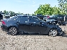 JTHBF1D27F5****** Used 2015 Lexus IS 250 in New Jersey State