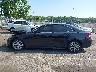 JTHBF1D27F5****** Repairable 2015 Lexus IS 250 in New Jersey State