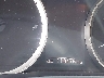 JTHBF1D27F5****** Salvage 2015 Lexus IS 250