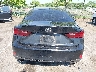 JTHBF1D27F5****** Wrecked 2015 Lexus IS 250