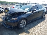 JTHBF1D27F5****** Used and Repairable 2015 Lexus IS 250 in Englishtown