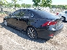 JTHBF1D27F5****** Salvage and Repairable 2015 Lexus IS 250 in Englishtown