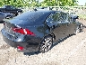JTHBF1D27F5****** Salvage and Wrecked 2015 Lexus IS 250 in New Jersey State
