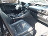 JTHBF1D27F5****** Used and Repairable 2015 Lexus IS 250 in New Jersey State