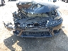 JTHBF1D27F5****** Salvage and Repairable 2015 Lexus IS 250 in New Jersey State