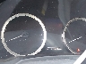 JTHBF1D27F5****** Salvage 2015 Lexus IS 250 in Englishtown