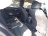 JTHBF1D27F5****** Wrecked 2015 Lexus IS 250 in Englishtown
