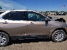 2GNAXUEVXK6****** Used 2019 Chevrolet Equinox in Ohio State
