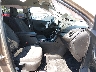 2GNAXUEVXK6****** Used and Repairable 2019 Chevrolet Equinox in Ohio State