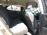 2GNAXUEVXK6****** Wrecked 2019 Chevrolet Equinox in Columbus