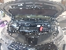 5J8TC2H50SL****** Repairable 2025 Acura RDX in Newburgh