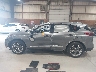 5J8TC2H50SL****** Repairable 2025 Acura RDX in New York State