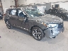 5J8TC2H50SL****** Salvage and Wrecked 2025 Acura RDX in Newburgh