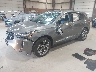 5J8TC2H50SL****** Used and Repairable 2025 Acura RDX in Newburgh
