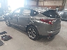 5J8TC2H50SL****** Salvage and Repairable 2025 Acura RDX in Newburgh