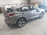 5J8TC2H50SL****** Salvage and Wrecked 2025 Acura RDX in New York State