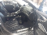 5J8TC2H50SL****** Used and Repairable 2025 Acura RDX in New York State