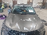 5J8TC2H50SL****** Salvage and Repairable 2025 Acura RDX in New York State