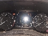 5J8TC2H50SL****** Salvage 2025 Acura RDX in Newburgh