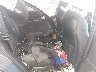 5J8TC2H50SL****** Wrecked 2025 Acura RDX in Newburgh