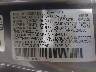 5J8TC2H50SL****** Used 2025 Acura RDX in Newburgh