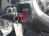 4T1C11AK5PU****** Salvamento 2023 Toyota Camry en Estado de Florida