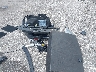 4T1C11AK5PU****** Destrozados 2023 Toyota Camry en Estado de Florida
